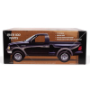 Ford F-150 4x4 Pickup AMT1367